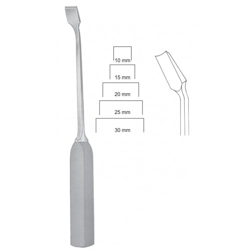 VSI 14-3037-15