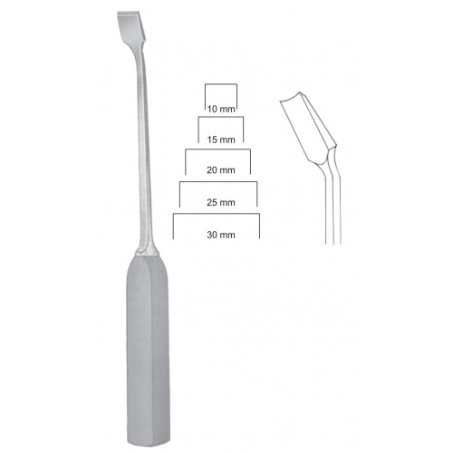 VSI 14-3037-30
