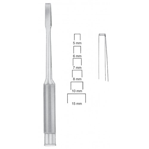VSI 14-3038-15