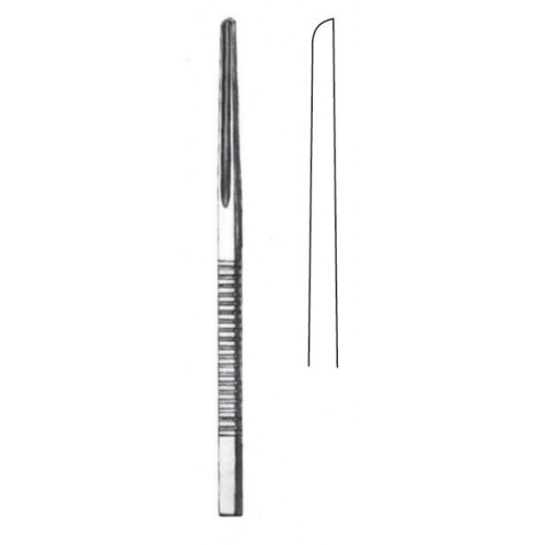 VSI 14-3040-10