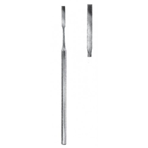 VSI 14-3044-02