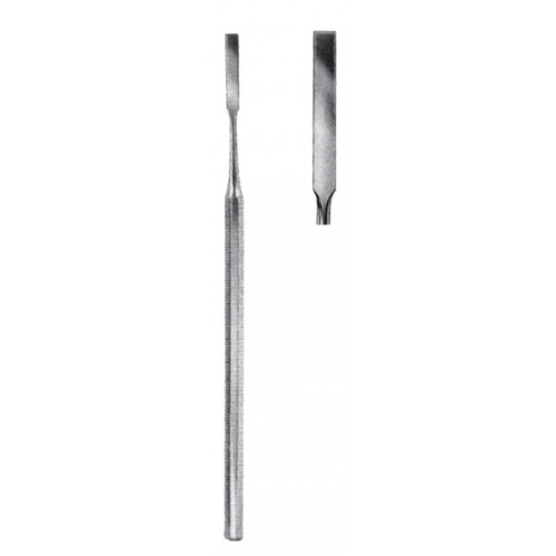 VSI 14-3044-03
