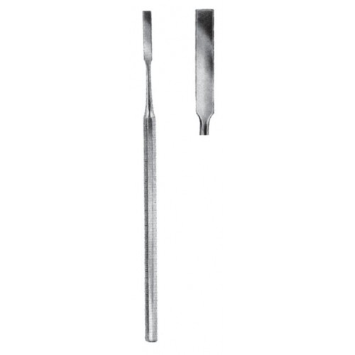 VSI 14-3044-04