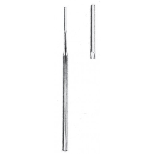 VSI 14-3045-02