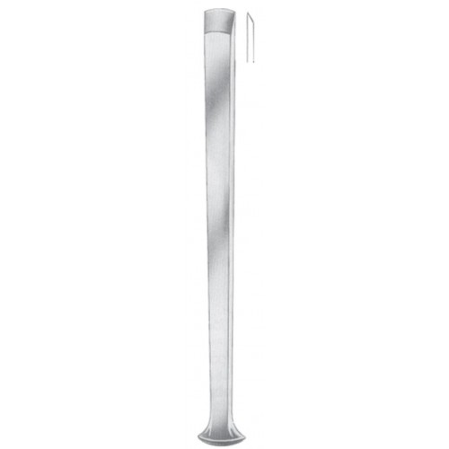 VSI 14-3046-14
