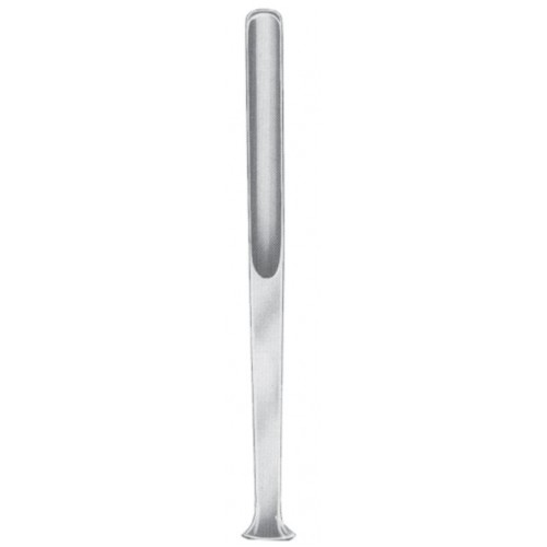 VSI 14-3047-04
