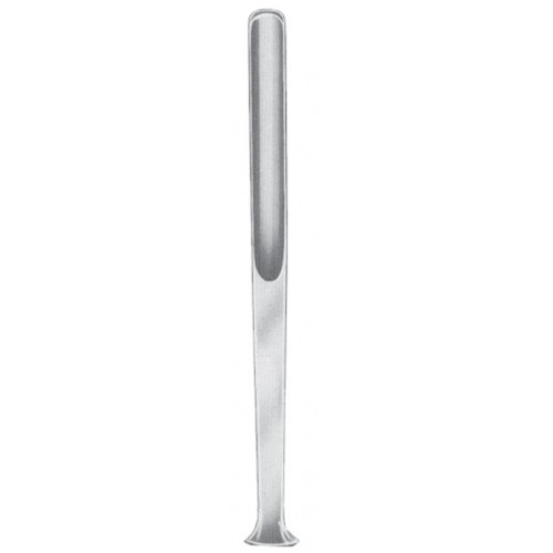 VSI 14-3047-06