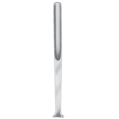 VSI 14-3047-10
