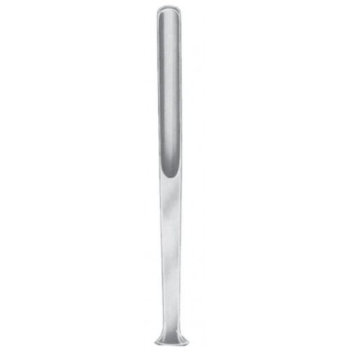 VSI 14-3047-12