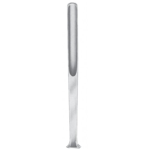 VSI 14-3047-14