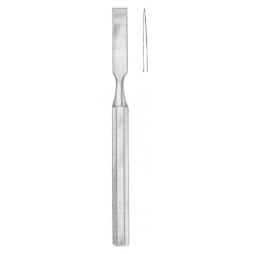 VSI 14-3048-05