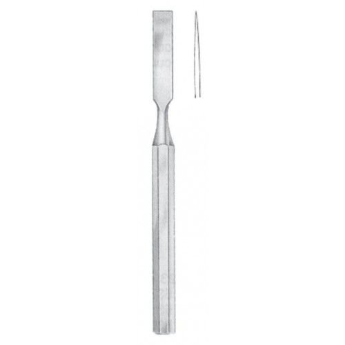 VSI 14-3048-06