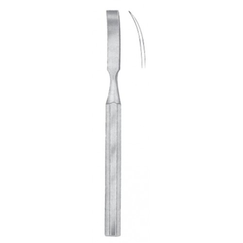VSI 14-3049-04