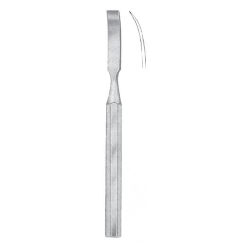 VSI 14-3049-08