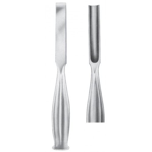 VSI 14-3052-16