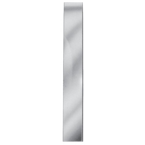 VSI 14-3054-16