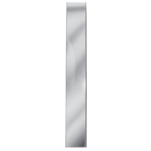 VSI 14-3054-18