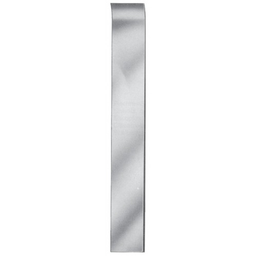 VSI 14-3055-10