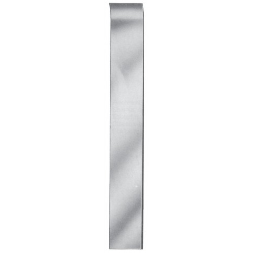 VSI 14-3055-13