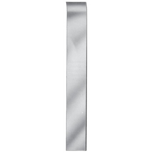 VSI 14-3055-18