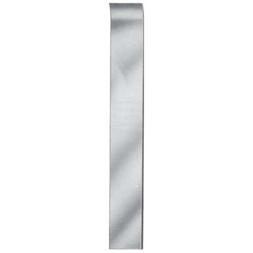VSI 14-3055-25