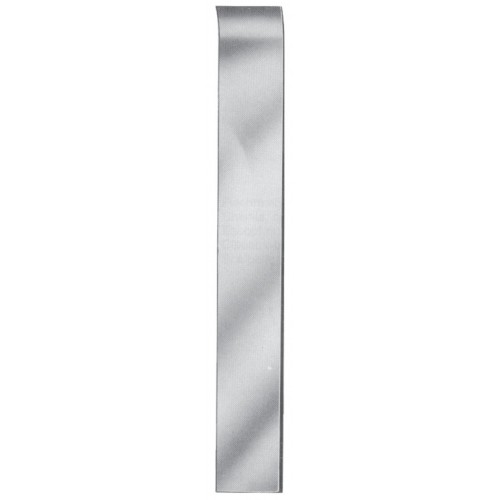 VSI 14-3055-30