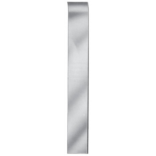 VSI 14-3055-44