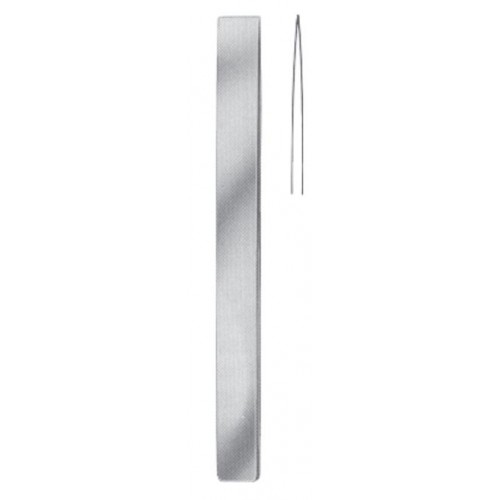 VSI 14-3056-03