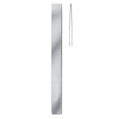 VSI 14-3056-04