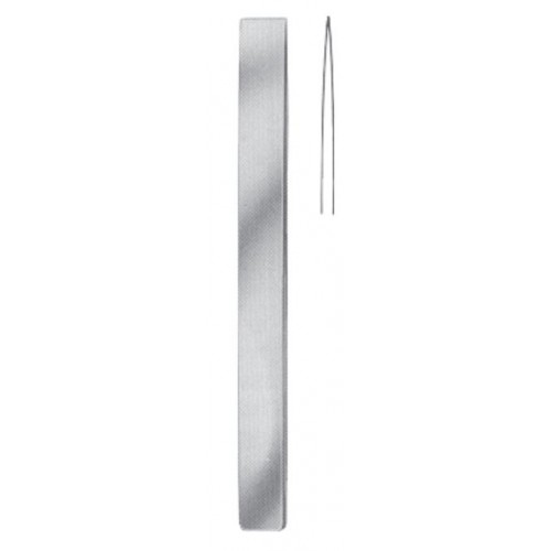 VSI 14-3056-10