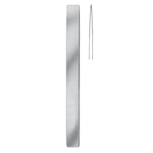VSI 14-3056-15
