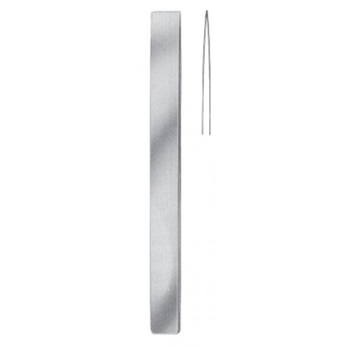 VSI 14-3057-03
