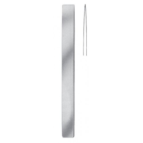 VSI 14-3057-10