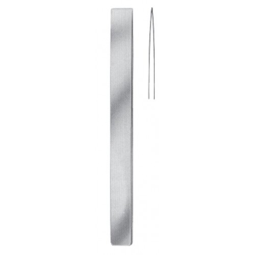 VSI 14-3057-12