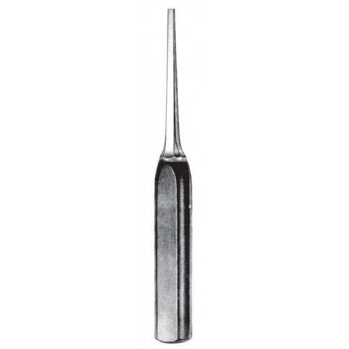 VSI 14-3058-04
