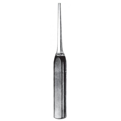 VSI 14-3058-08
