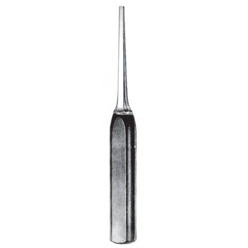 VSI 14-3058-10
