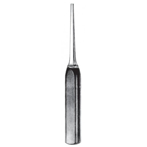 VSI 14-3058-12