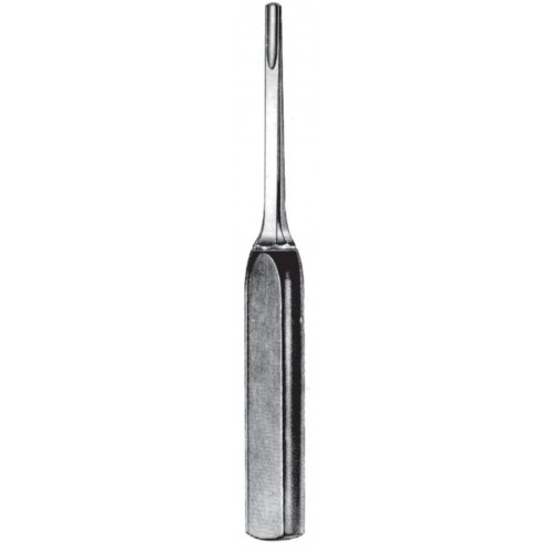 VSI 14-3059-08