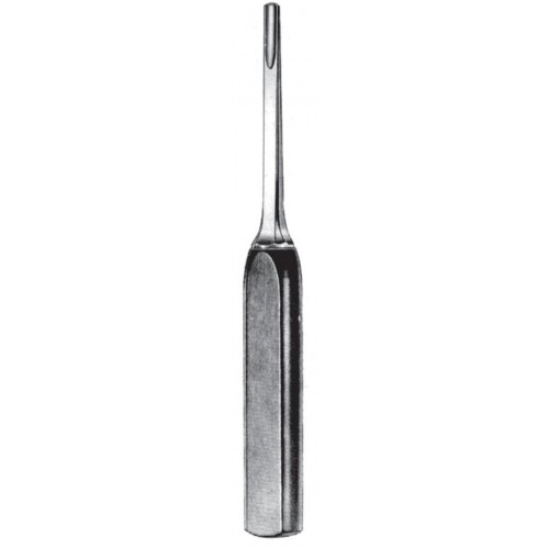VSI 14-3059-12