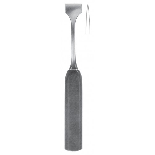 VSI 14-3060-05