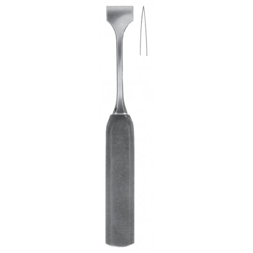 VSI 14-3060-10