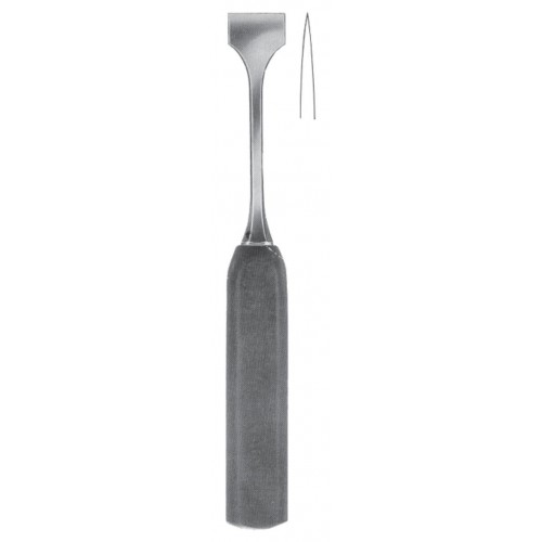 VSI 14-3060-15