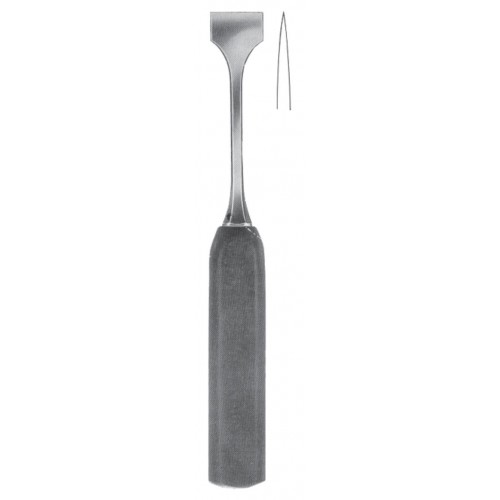VSI 14-3060-25