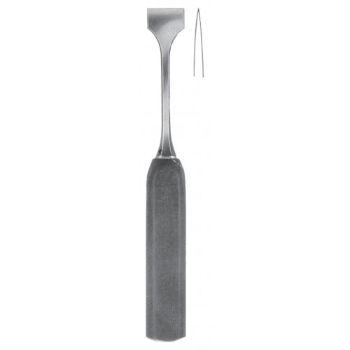 VSI 14-3060-30