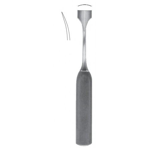 VSI 14-3061-05