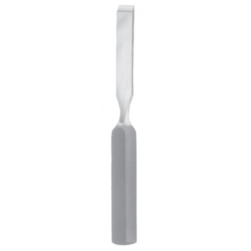 VSI 14-3062-20