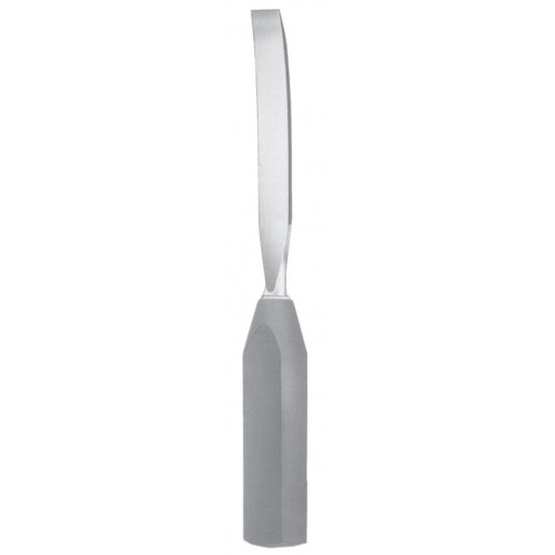 VSI 14-3063-20