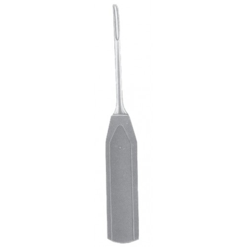 VSI 14-3065-05