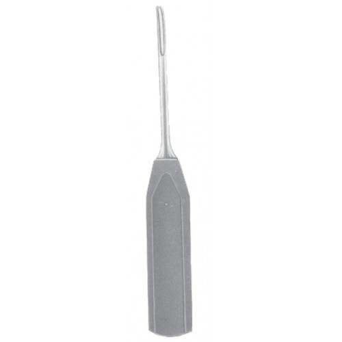 VSI 14-3065-09